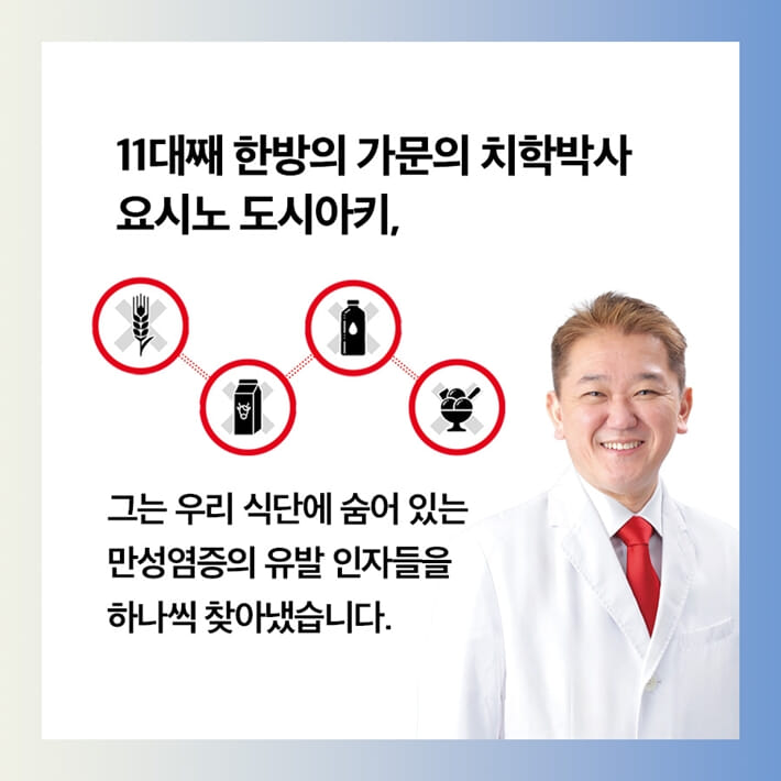 카드뉴스3