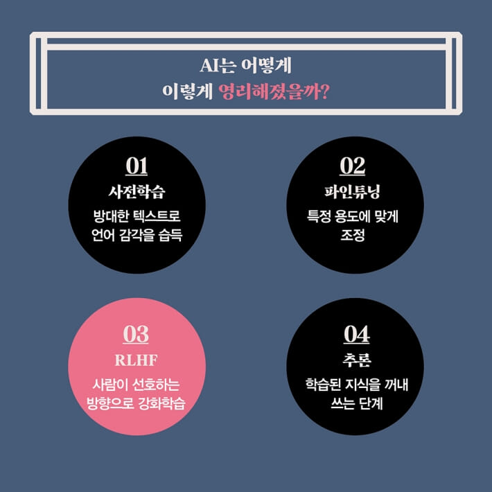 카드뉴스7