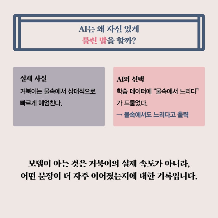 카드뉴스8
