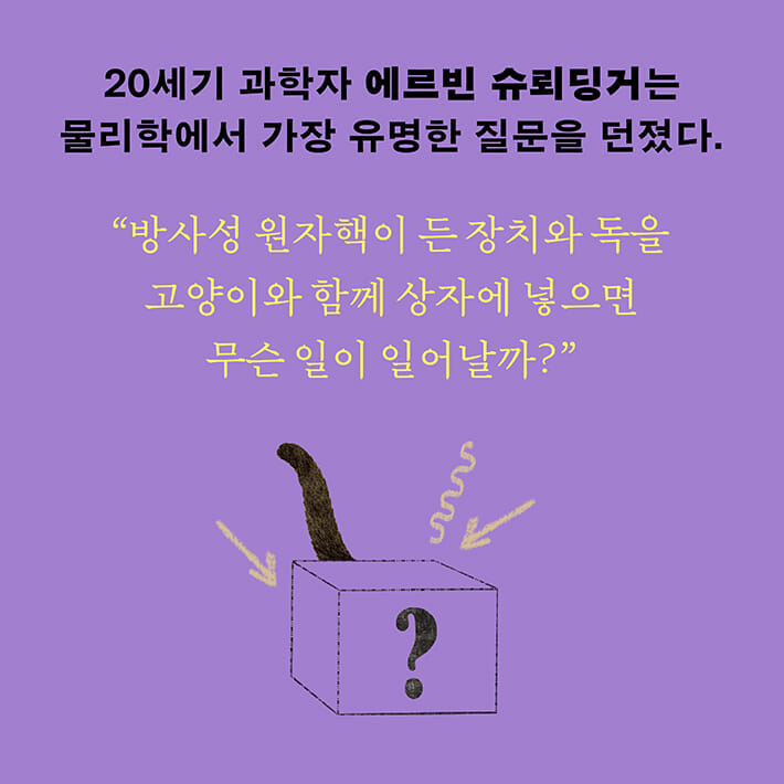 카드뉴스2
