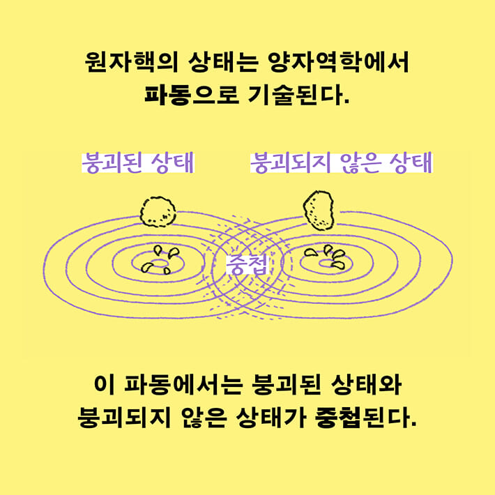 카드뉴스4