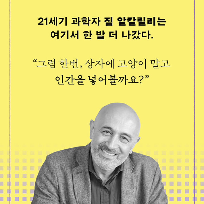 카드뉴스6