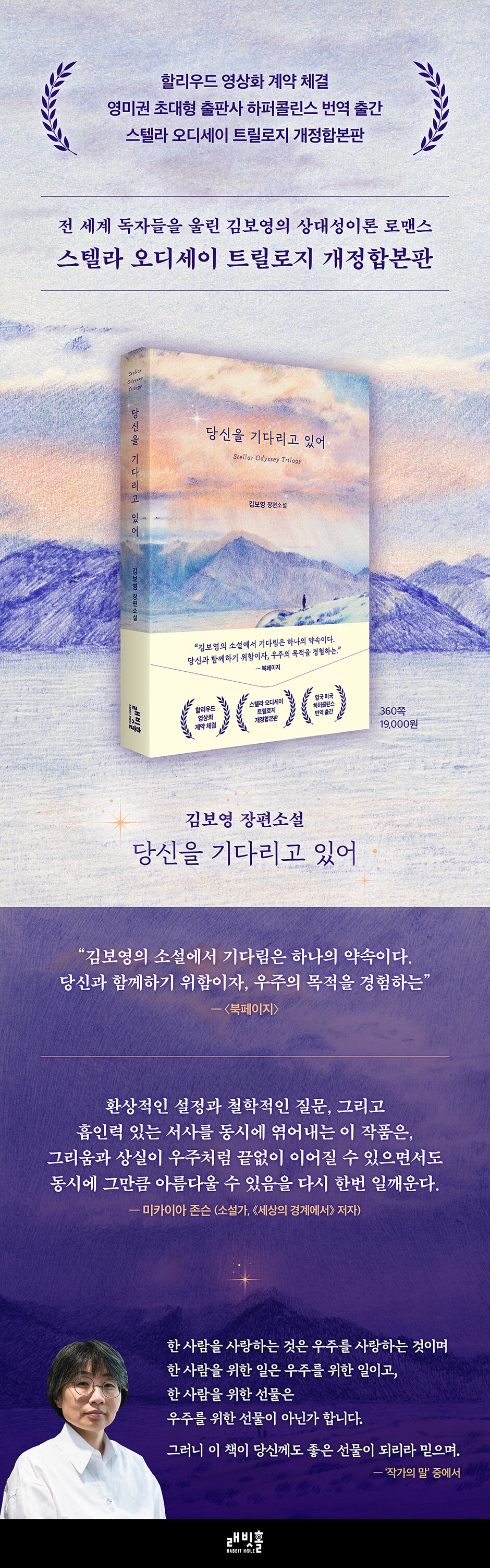 상세 이미지 1