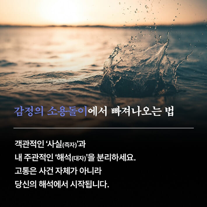 카드뉴스4