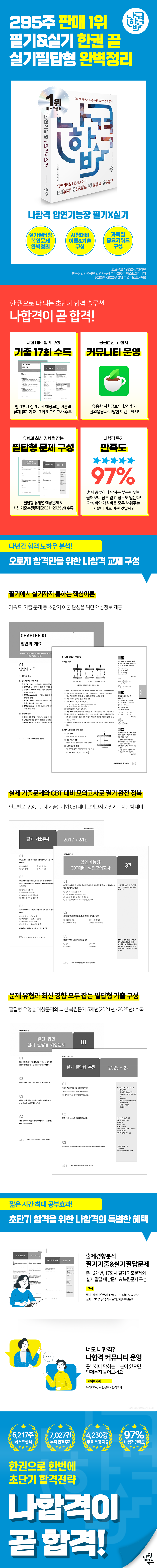 상세 이미지 1