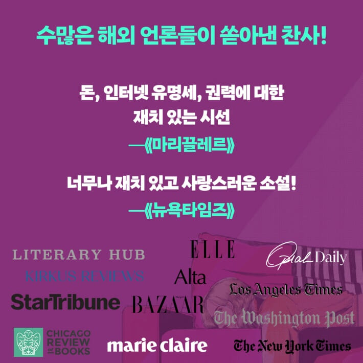 카드뉴스1