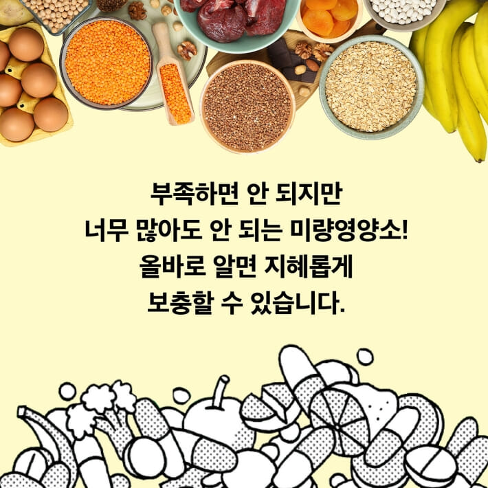 카드뉴스7