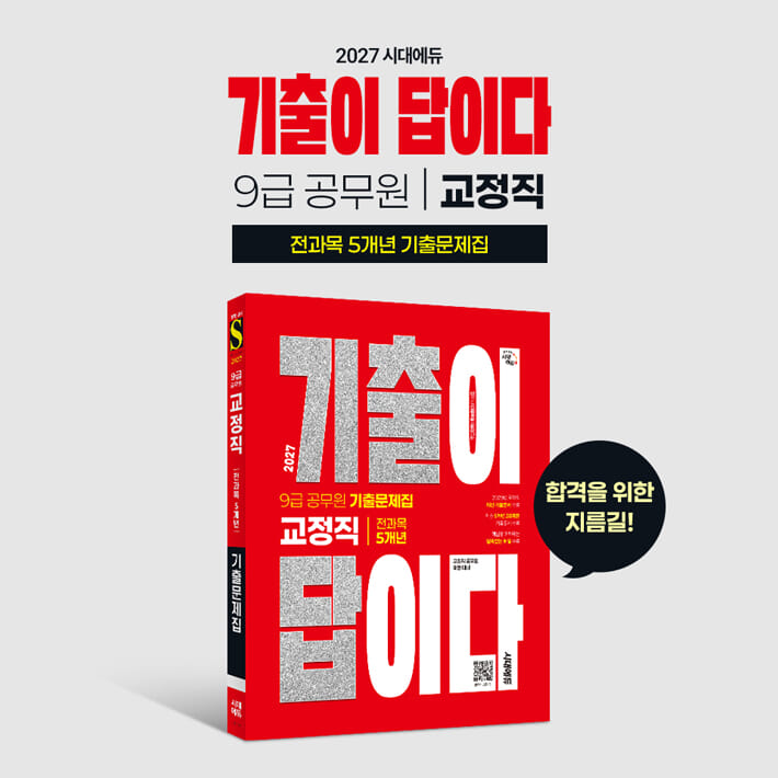 카드뉴스2