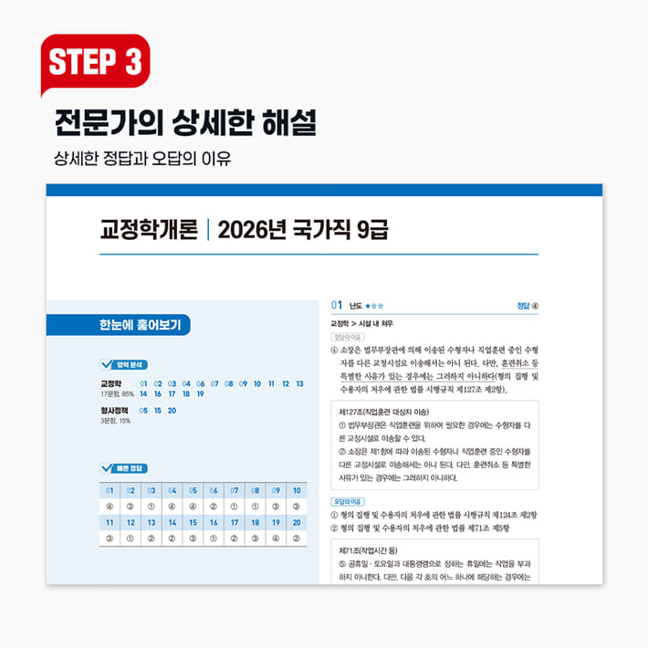 카드뉴스5