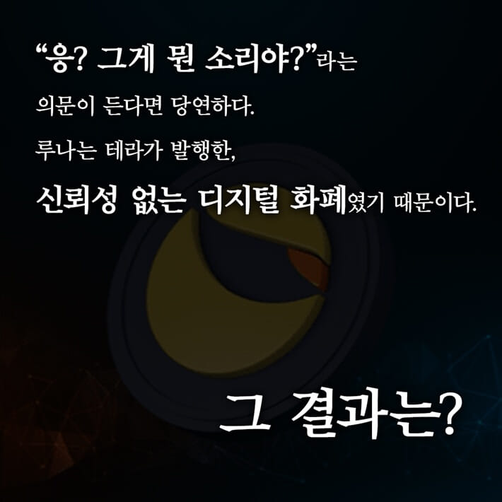 카드뉴스5