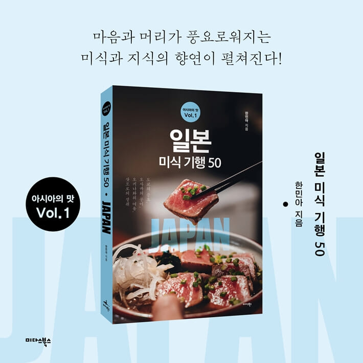 카드뉴스6