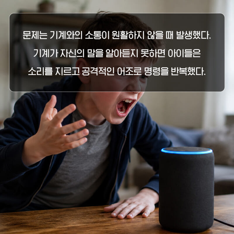 카드뉴스