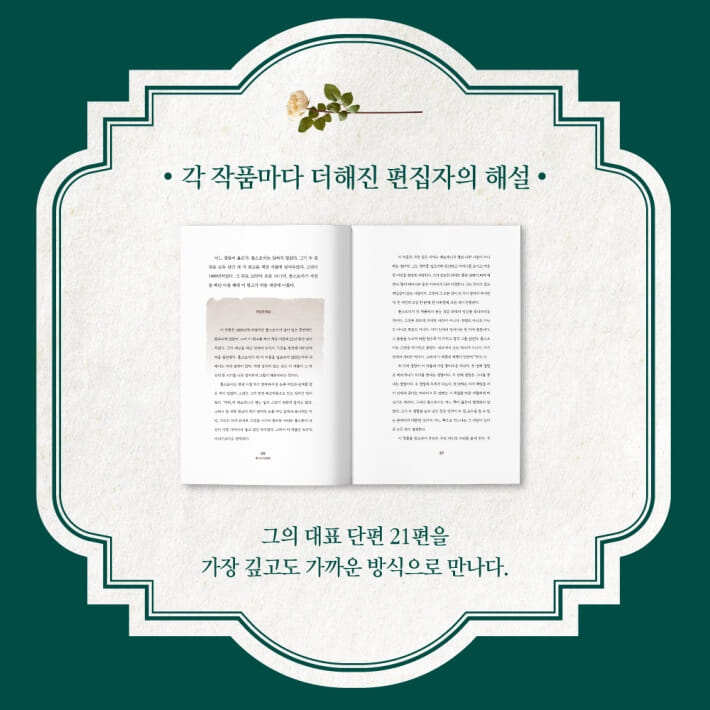 카드뉴스3