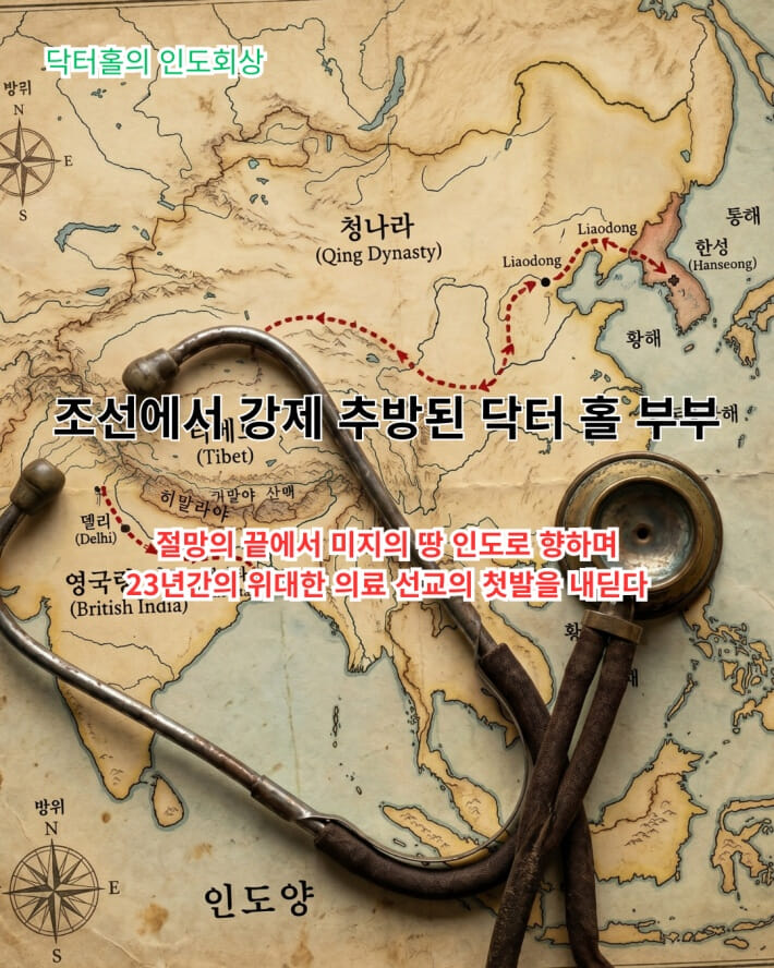 카드뉴스1