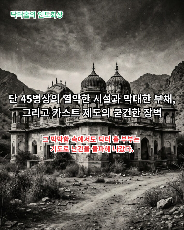 카드뉴스2