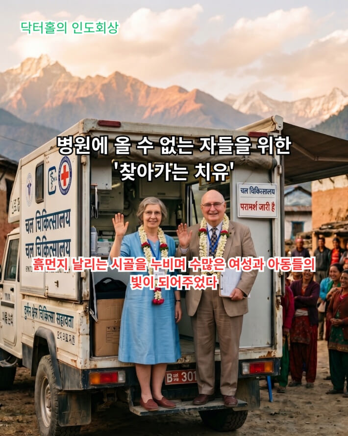 카드뉴스4