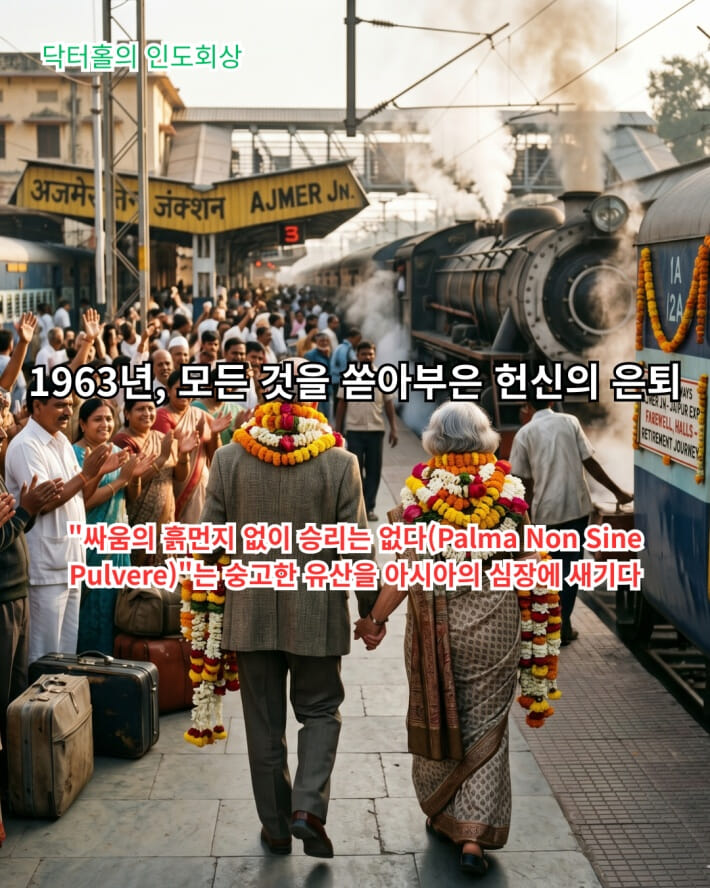 카드뉴스5