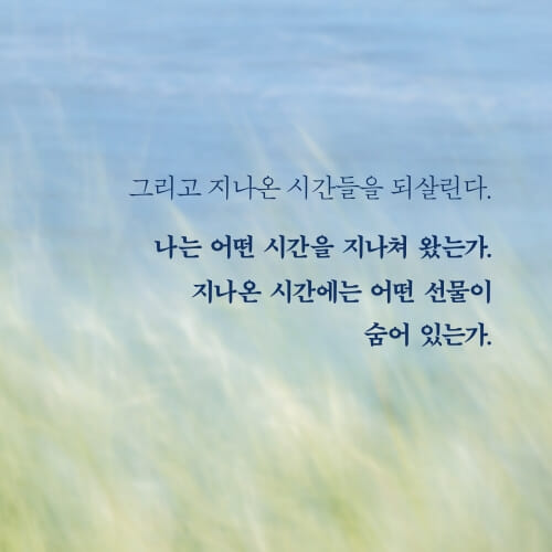 카드뉴스6