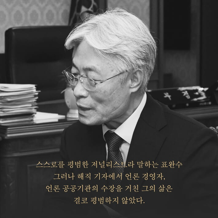 카드뉴스1