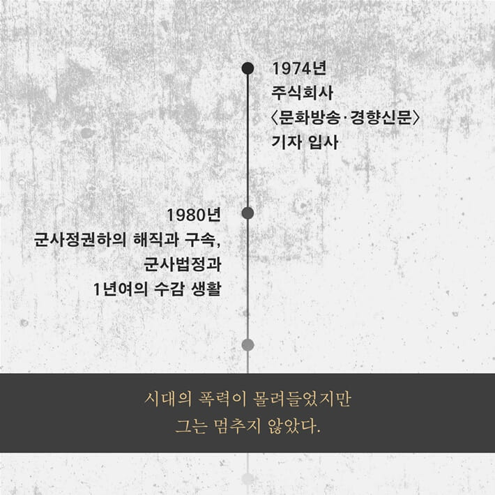 카드뉴스2