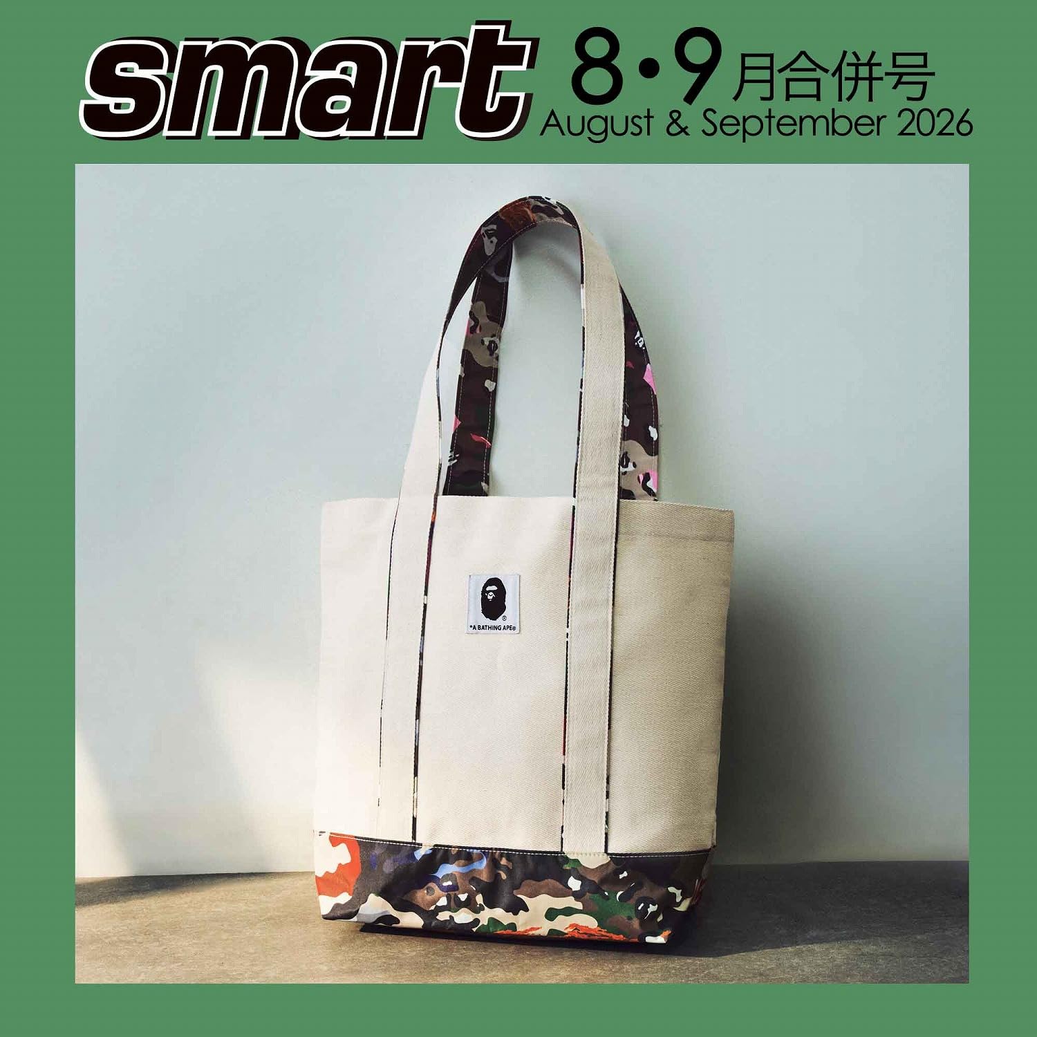상세 이미지 1