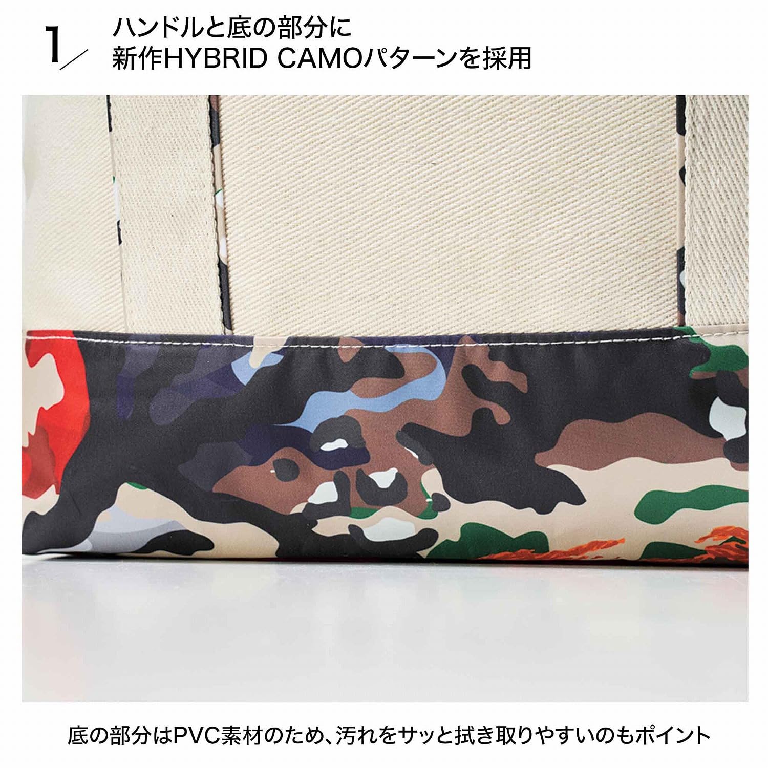 상세 이미지 3