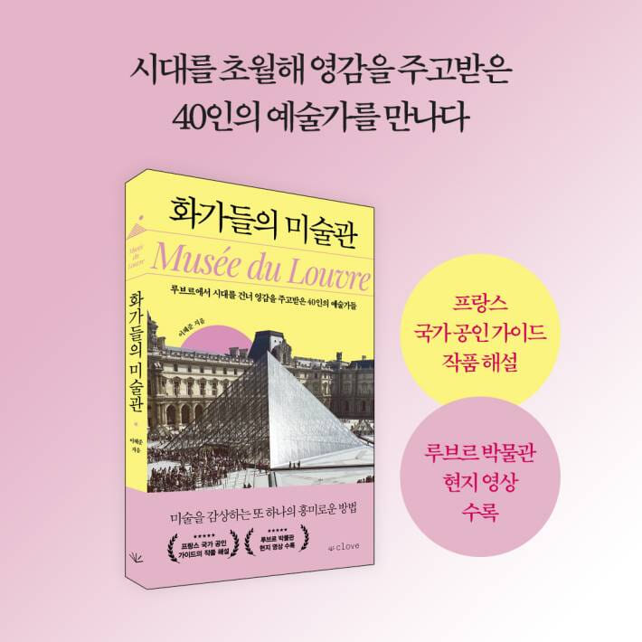 카드뉴스10