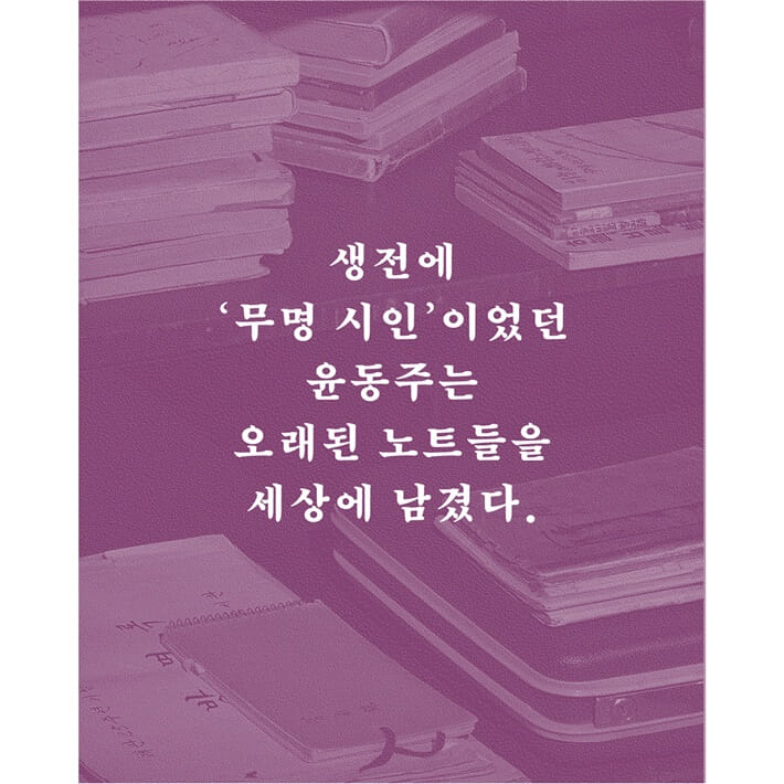 카드뉴스1