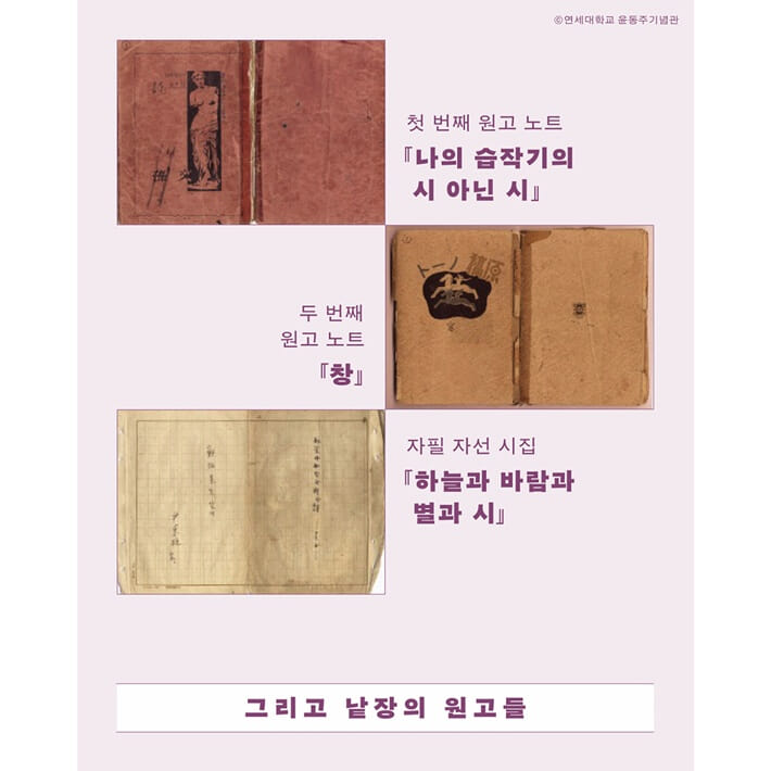 카드뉴스2