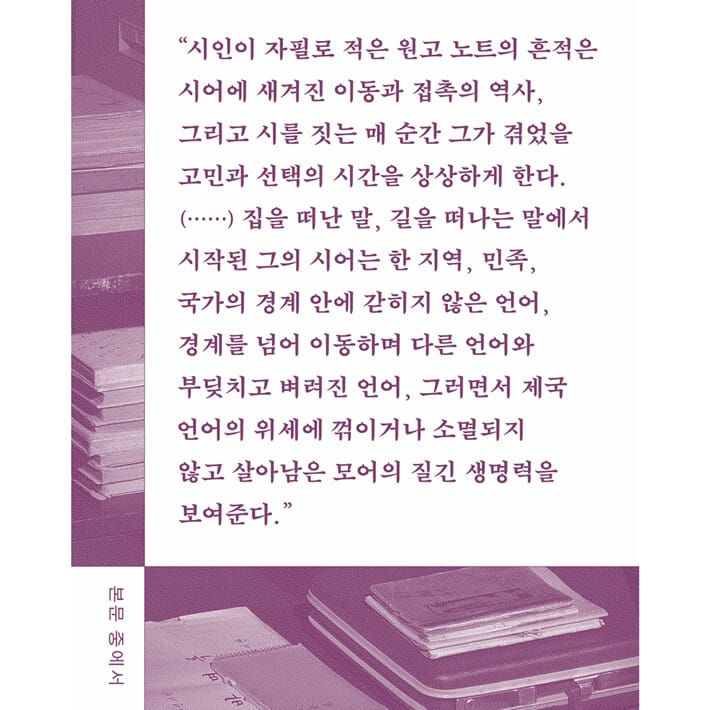 카드뉴스6