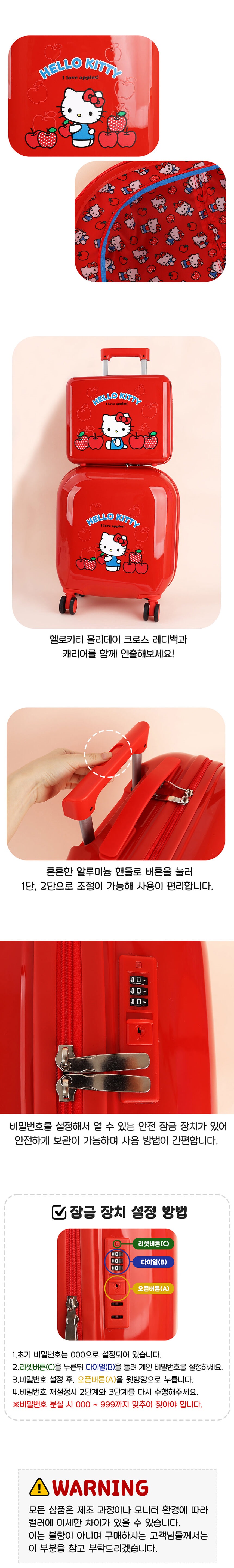 상세 이미지 3