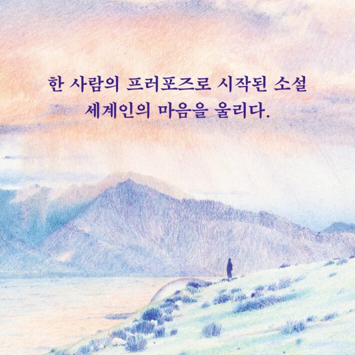 카드뉴스3