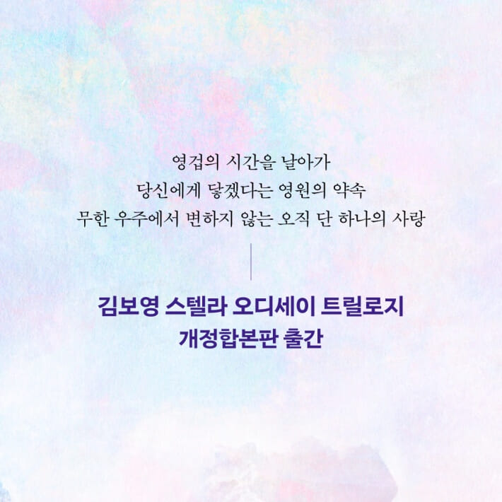 카드뉴스5