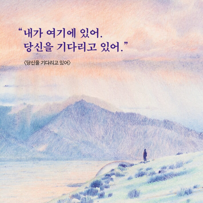 카드뉴스6
