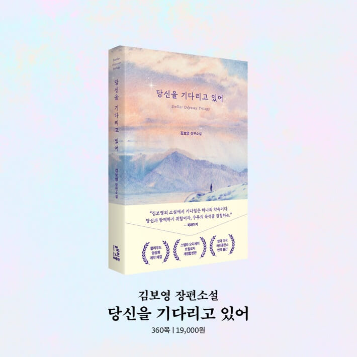 카드뉴스10