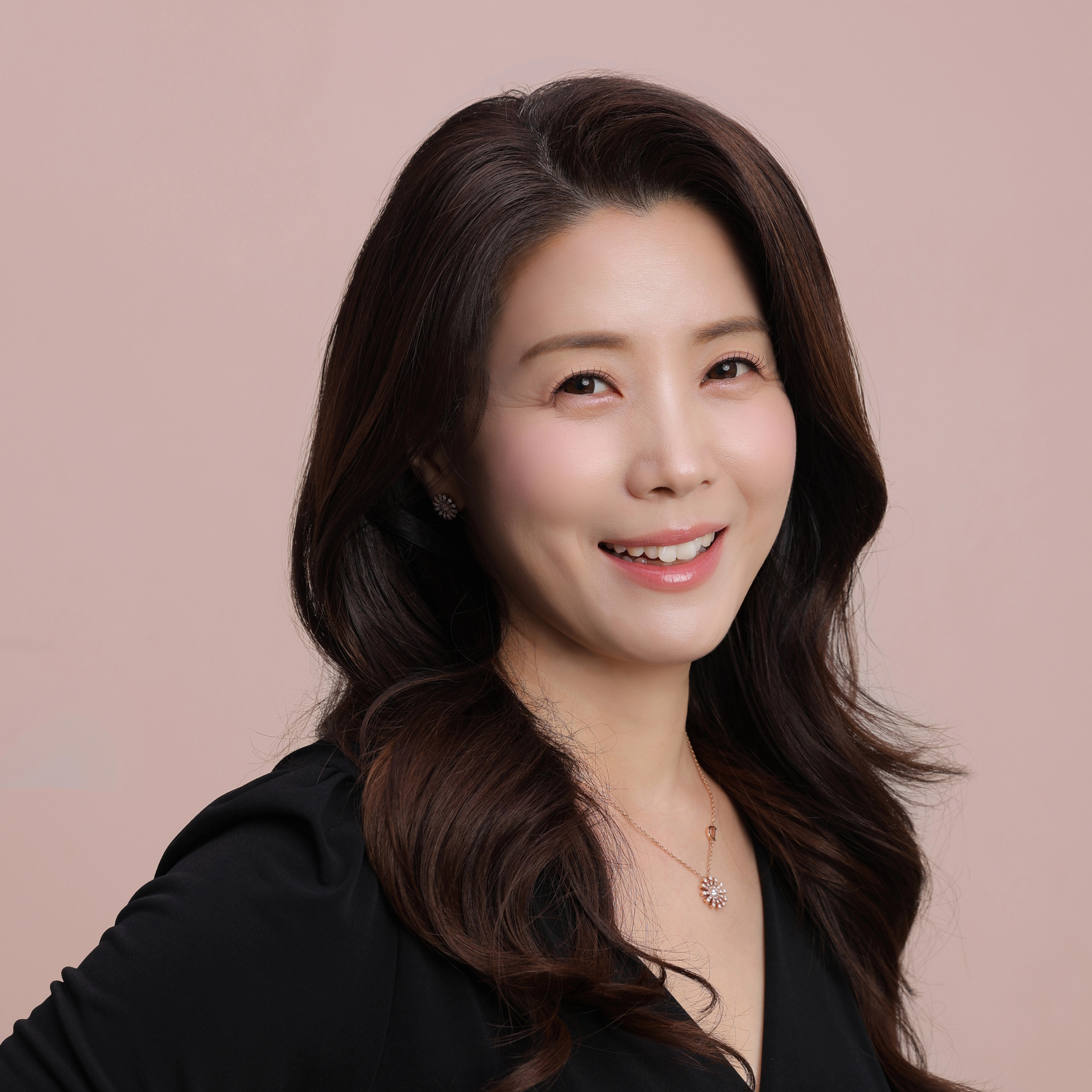 장은숙