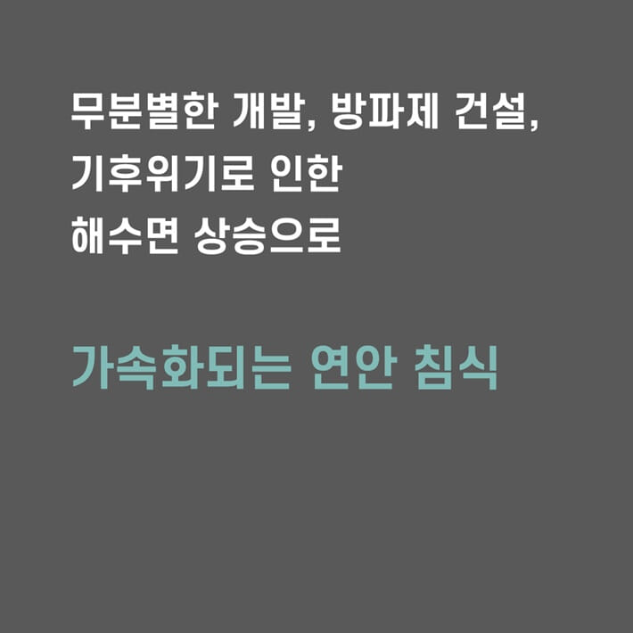 카드뉴스2