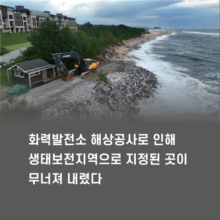 카드뉴스5
