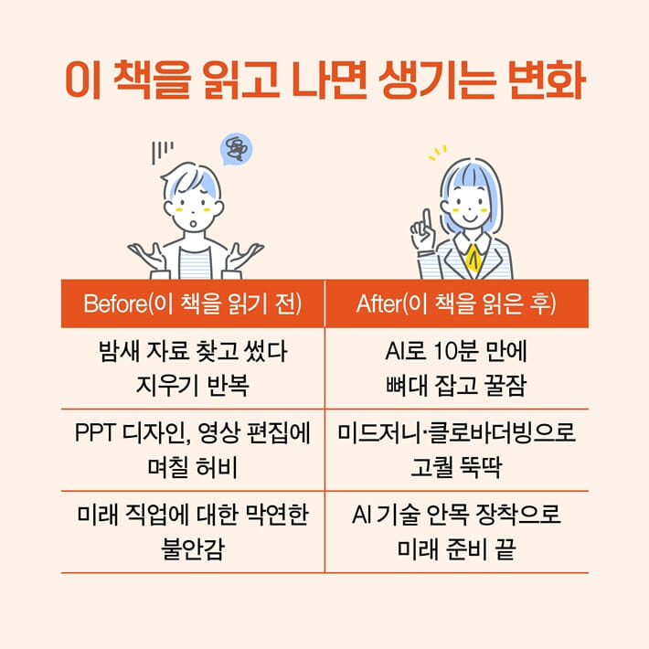 카드뉴스6