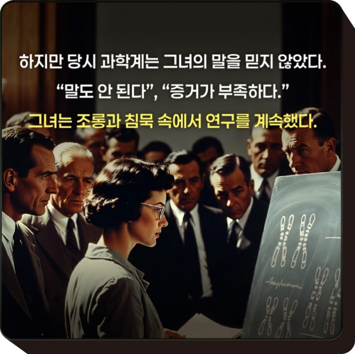 카드뉴스4