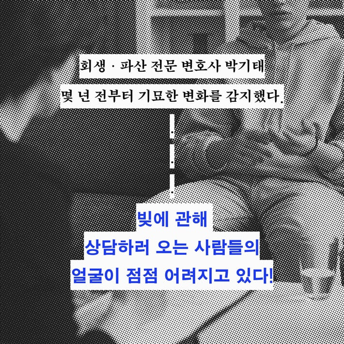 카드뉴스1