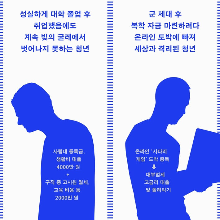 카드뉴스2