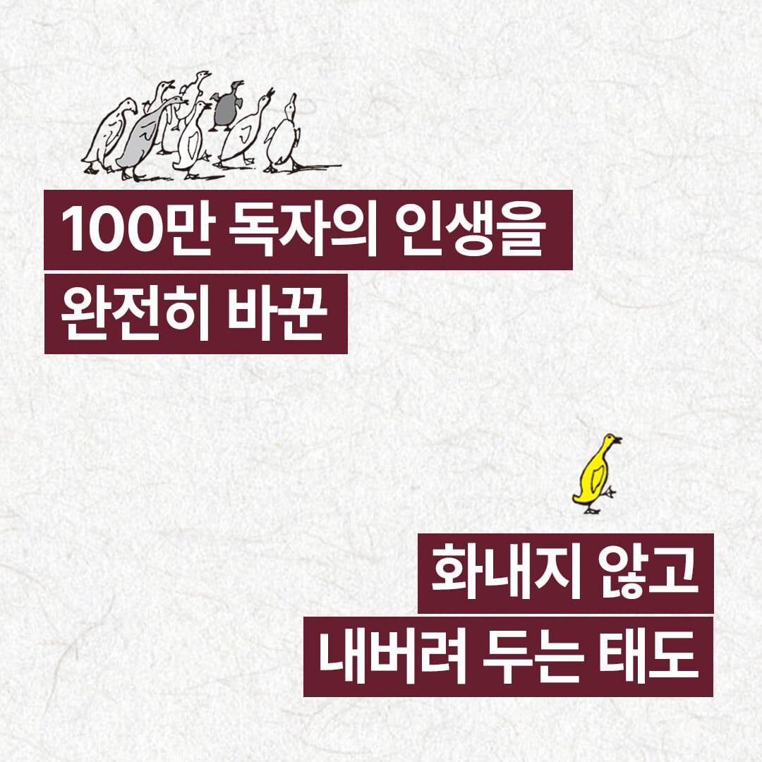 카드뉴스5