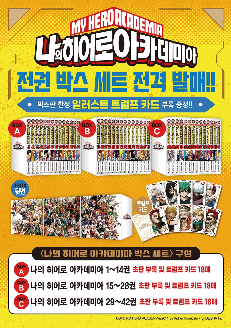 상세 이미지 1