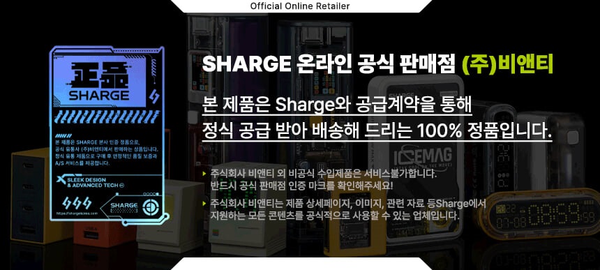 상세 이미지 1