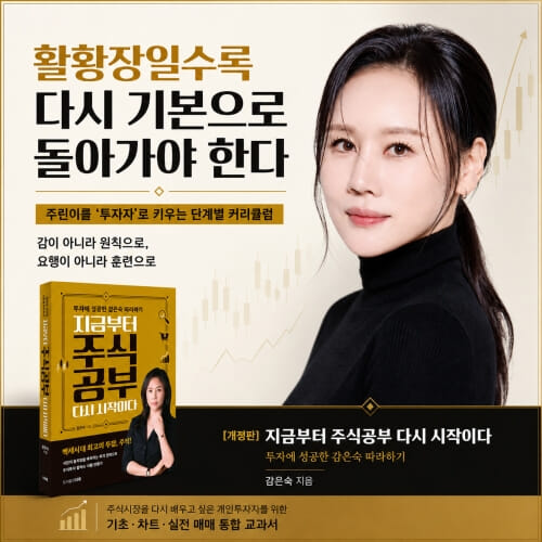 카드뉴스1
