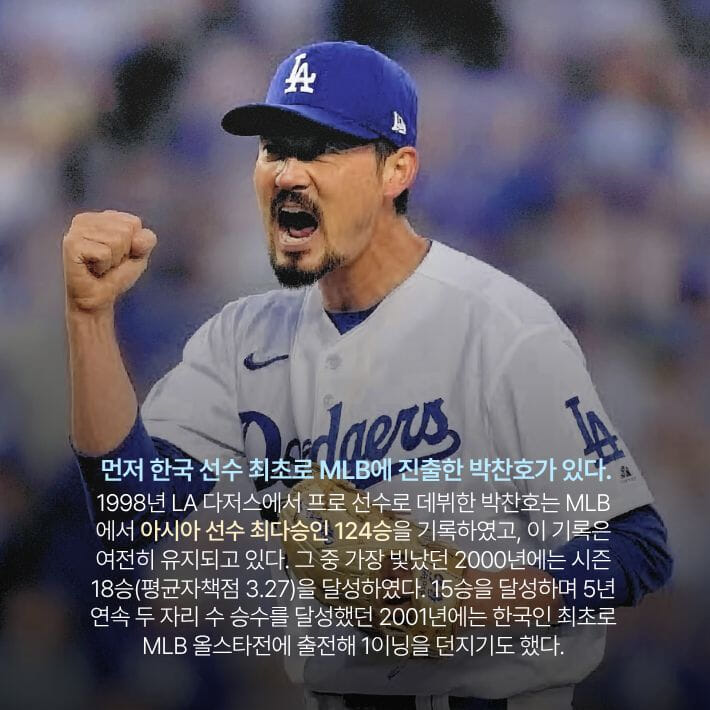 카드뉴스3