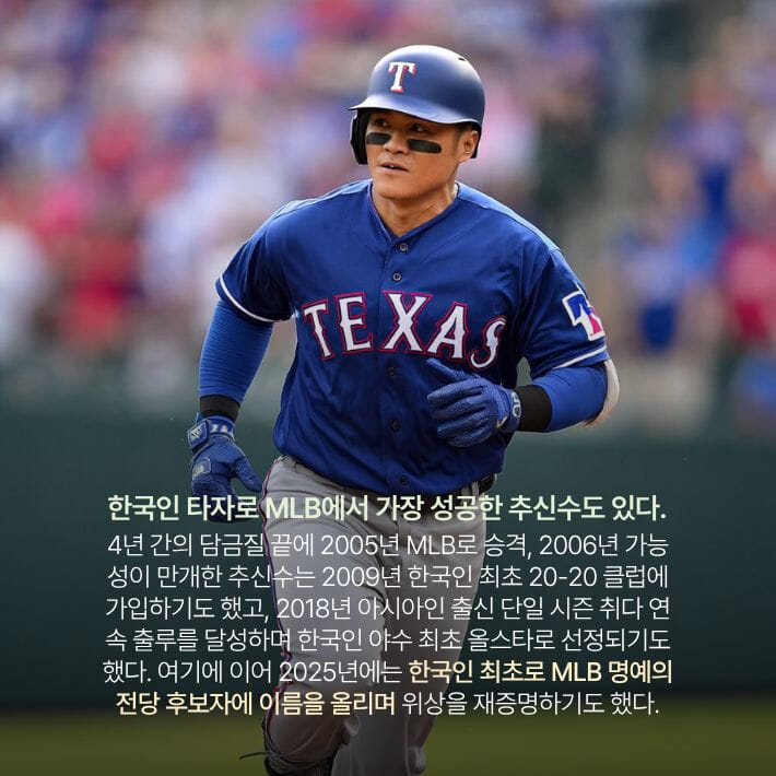 카드뉴스5