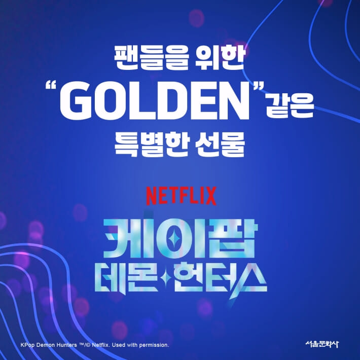 카드뉴스1