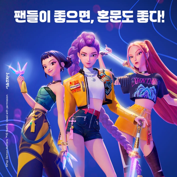 카드뉴스3